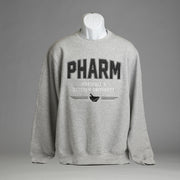 PHARM CREWNECK